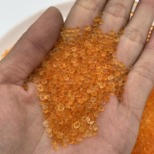 屋面防水涂料施工工艺_钢结构防水涂料屋面防水施工方案_屋面钢性防水