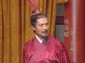 三国乱世谋士_乱世谋主_三国之乱世为谋