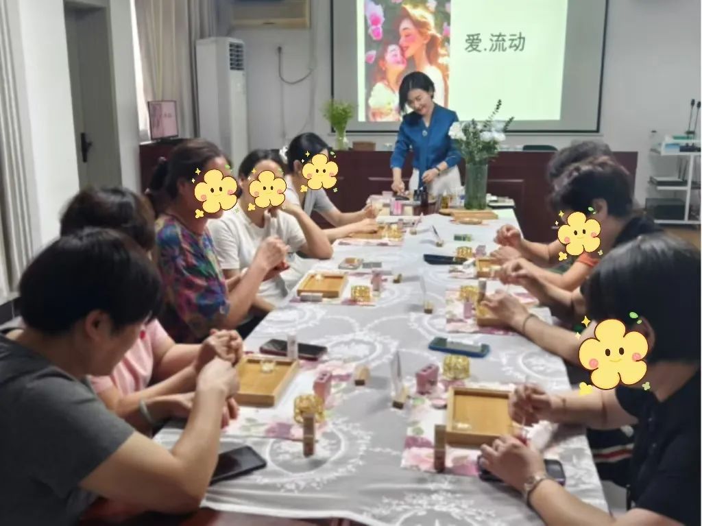 云和工作_浙江云和工作招聘2020年_云和工作招聘2024