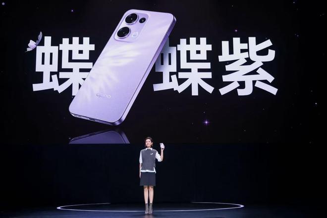 opporeno发布价格_opporeno1发布价格_