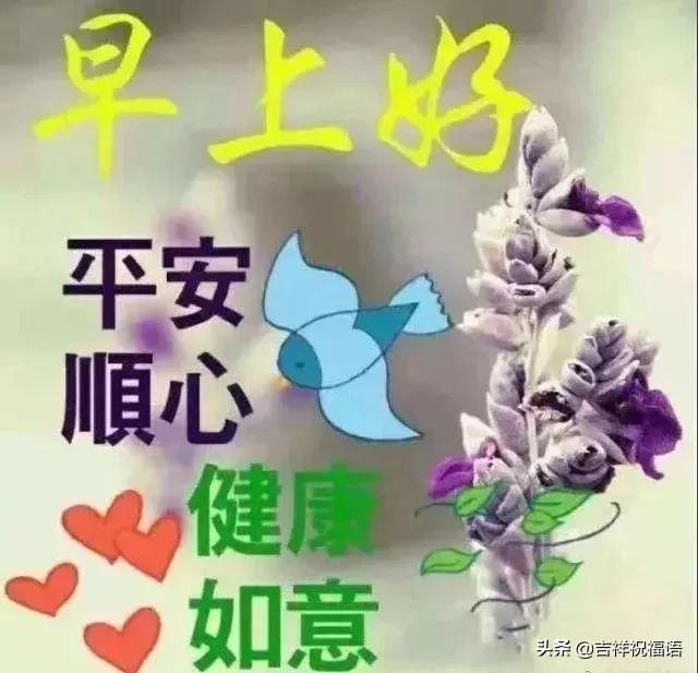 鸡汤心灵图片_心灵鸡汤图_鸡汤心灵语录手写图片