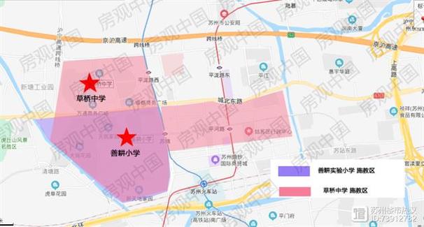 新城阅璟台楼盘详情__新城阅璟台最新信息