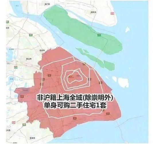 _新城阅璟台最新信息_新城阅璟台楼盘详情