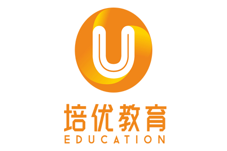 招聘_定向招聘非定向招聘_招聘58同城找工作