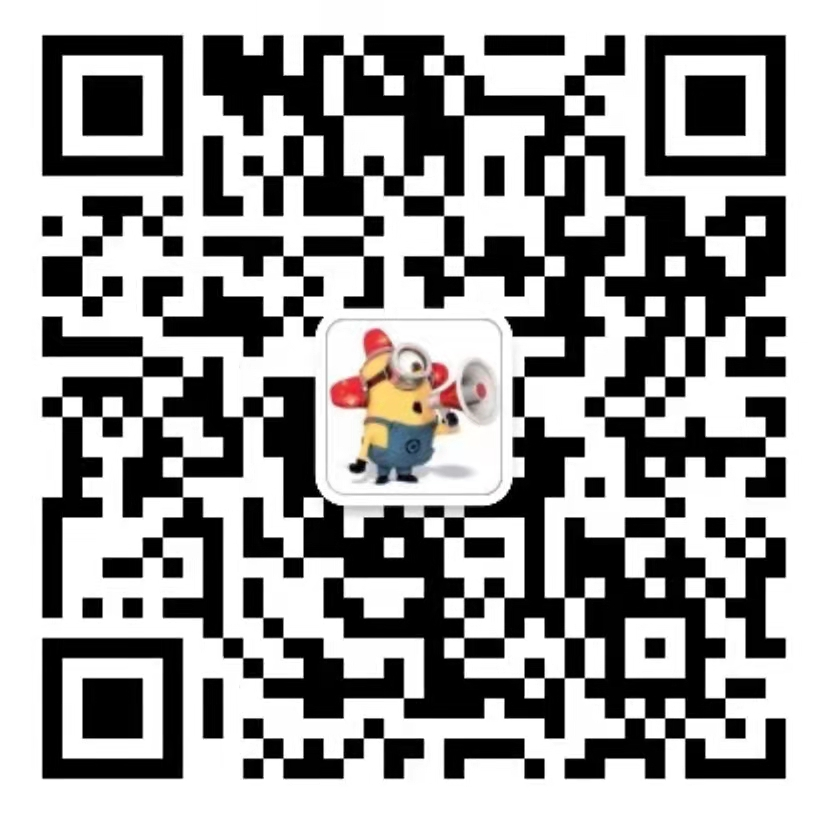 青田招聘_青田招聘网最新招聘_青田招聘信息最新招聘
