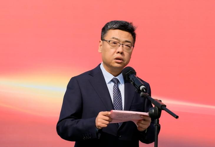 汽车站下客区钢结构连廊_汽车站下客区钢结构连廊_汽车站下客区钢结构连廊