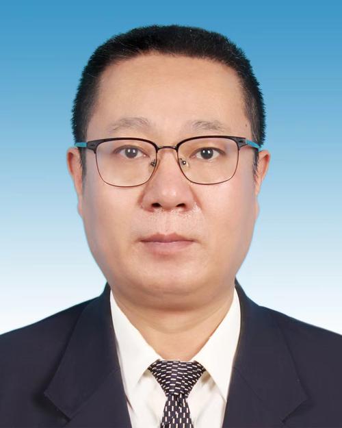 汽车站下客区钢结构连廊_汽车站下客区钢结构连廊_汽车站下客区钢结构连廊