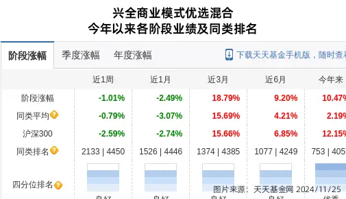 鼎鹏科技股吧_鼎鹏控股股票_