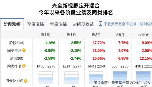 鼎鹏控股股票__鼎鹏科技股吧