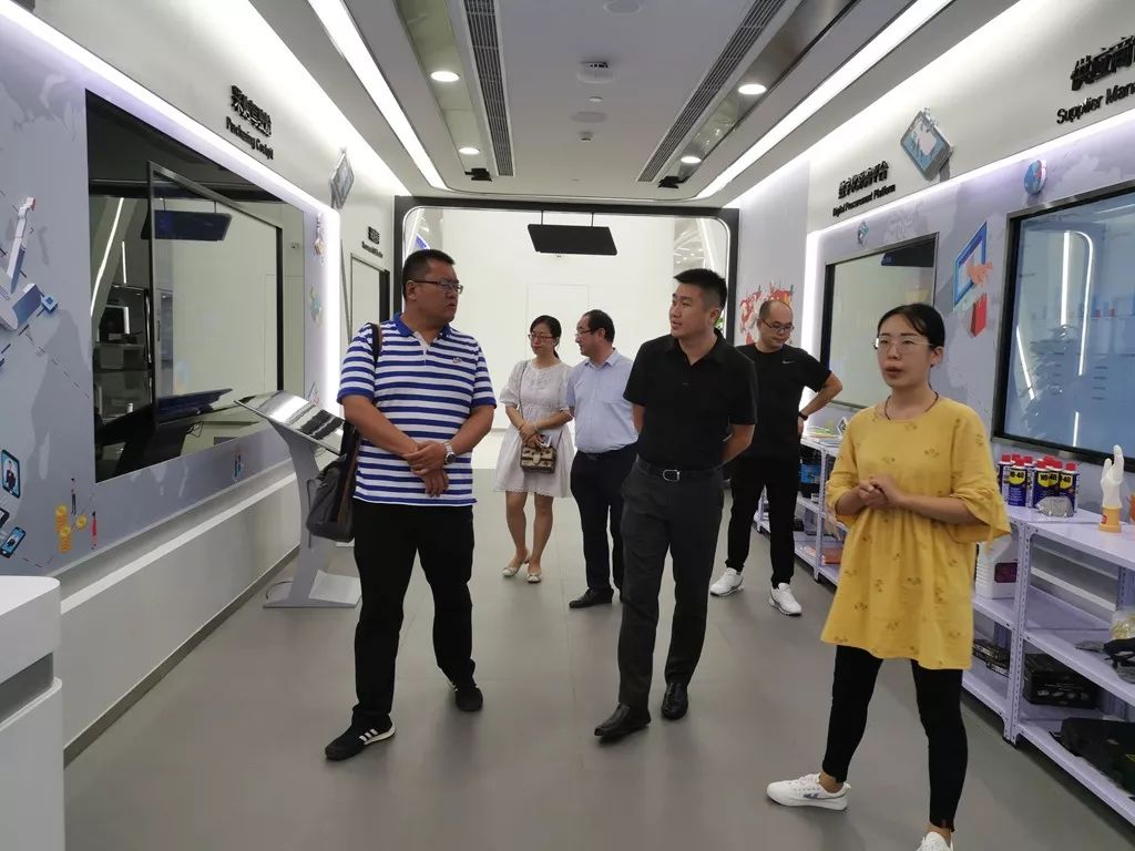 北京市管家帮家政公司总部电话_北京管家帮家政服务_北京管家帮家政公司