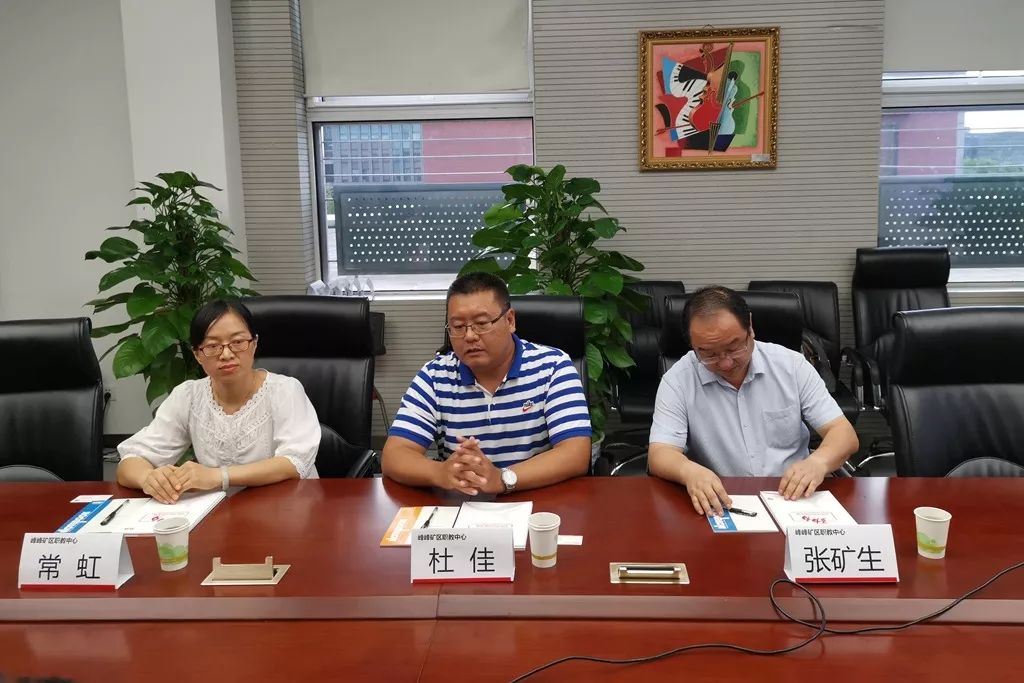 北京管家帮家政服务_北京市管家帮家政公司总部电话_北京管家帮家政公司