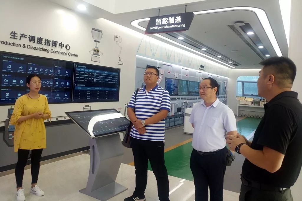 北京管家帮家政公司_北京管家帮家政服务_北京市管家帮家政公司总部电话