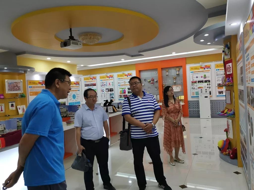 北京市管家帮家政公司总部电话_北京管家帮家政服务_北京管家帮家政公司