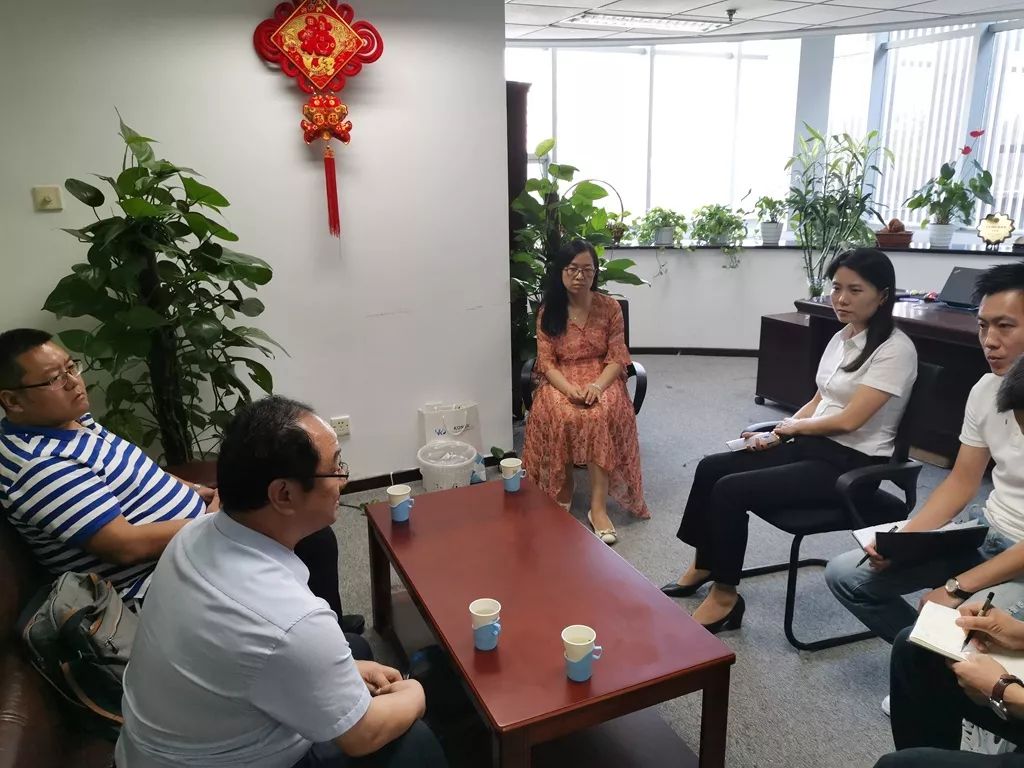北京管家帮家政服务_北京管家帮家政公司_北京市管家帮家政公司总部电话