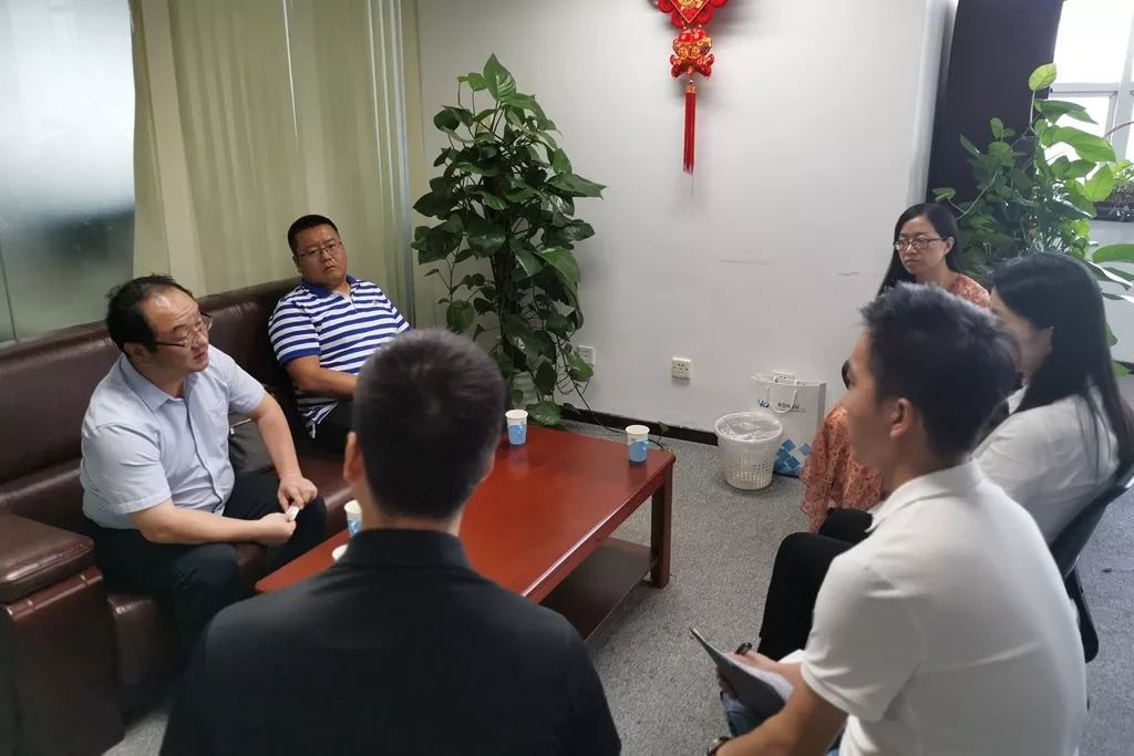 北京管家帮家政公司_北京管家帮家政服务_北京市管家帮家政公司总部电话