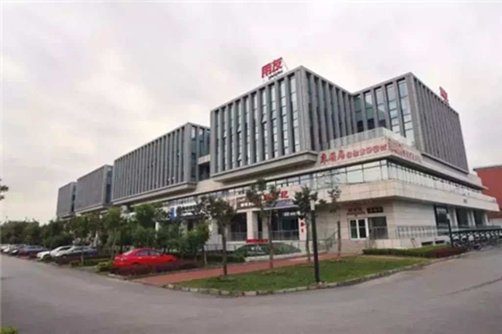 北京管家帮家政服务_北京管家帮家政公司_北京市管家帮家政公司总部电话