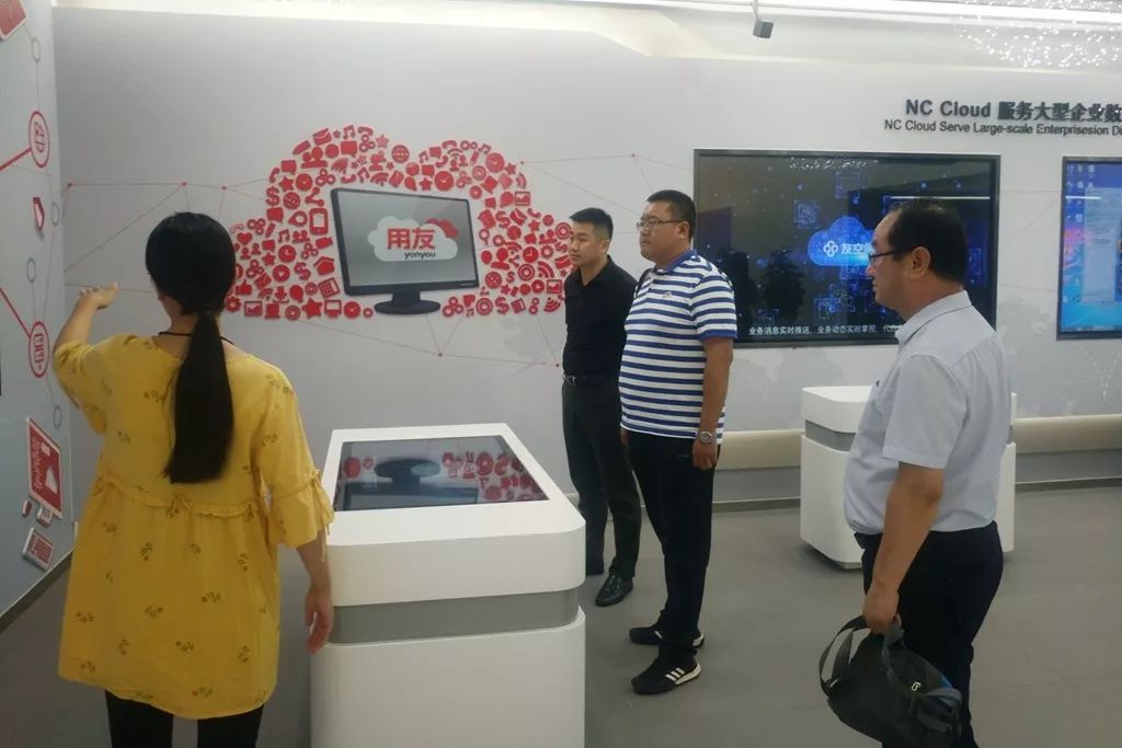 北京管家帮家政公司_北京管家帮家政服务_北京市管家帮家政公司总部电话