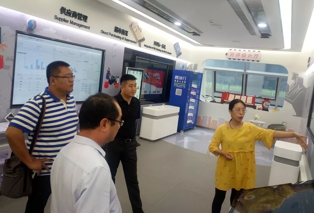 北京市管家帮家政公司总部电话_北京管家帮家政服务_北京管家帮家政公司