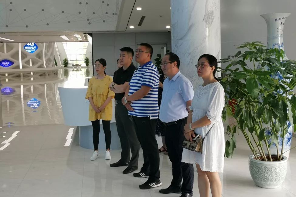 北京管家帮家政服务_北京市管家帮家政公司总部电话_北京管家帮家政公司