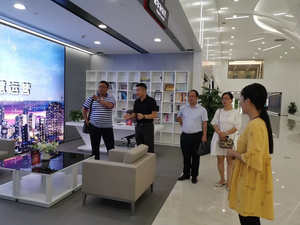 北京管家帮家政公司_北京市管家帮家政公司总部电话_北京管家帮家政服务