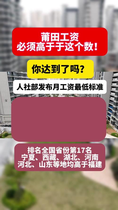 招聘_定向招聘非定向招聘_营口人才网招聘招聘
