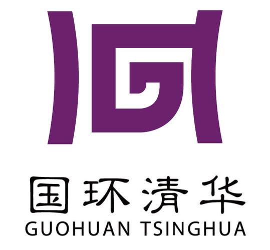招聘信息_招聘信息发布_招聘信息如何写