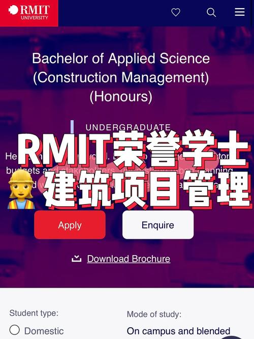 招聘信息_招聘信息如何写_招聘信息发布
