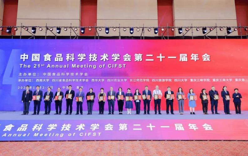招聘信息如何写_招聘信息发布_招聘信息