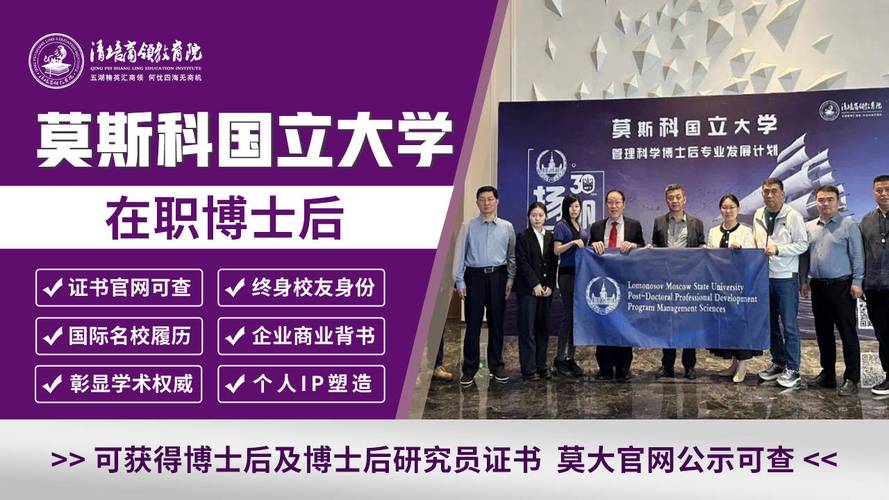 招聘信息如何写_招聘信息_招聘信息发布