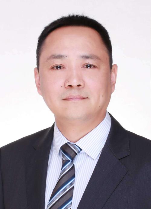 楼顶广告牌钢结构图纸_楼顶广告牌钢结构价格_楼顶牌匾骨架图