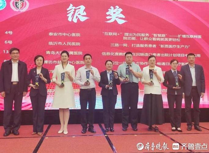 楼顶广告牌钢结构图纸_楼顶广告牌钢结构价格_楼顶牌匾骨架图