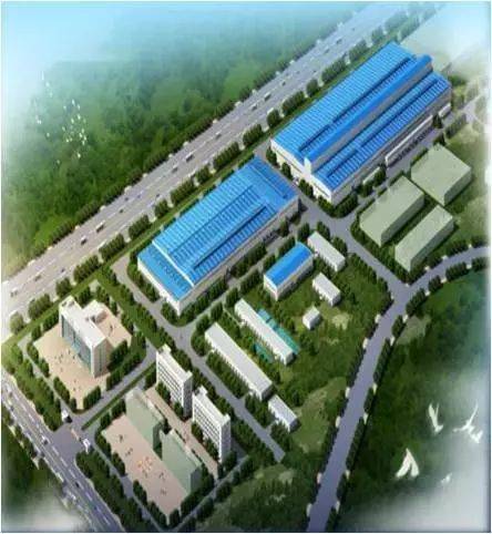 招聘信息网官方网站_招聘信息_招聘信息发布文案