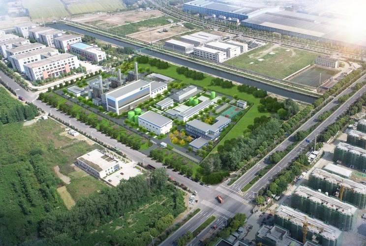 招聘信息发布文案_招聘信息_招聘信息网官方网站