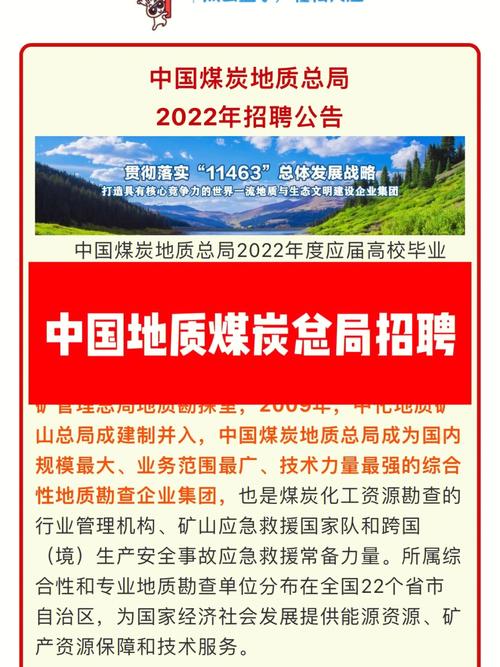招聘_招聘58同城找工作_招聘发布