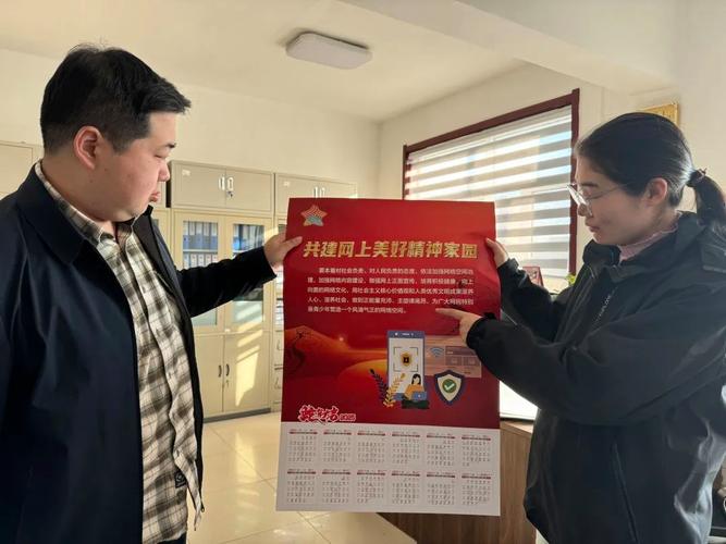 招聘58同城找工作_招聘发布_招聘