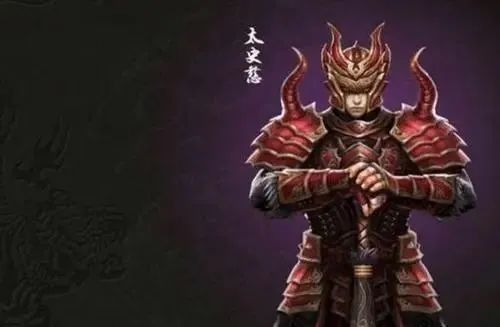 三国召唤争霸_召唤三国武将争霸类小说_三国召唤之江东小霸王