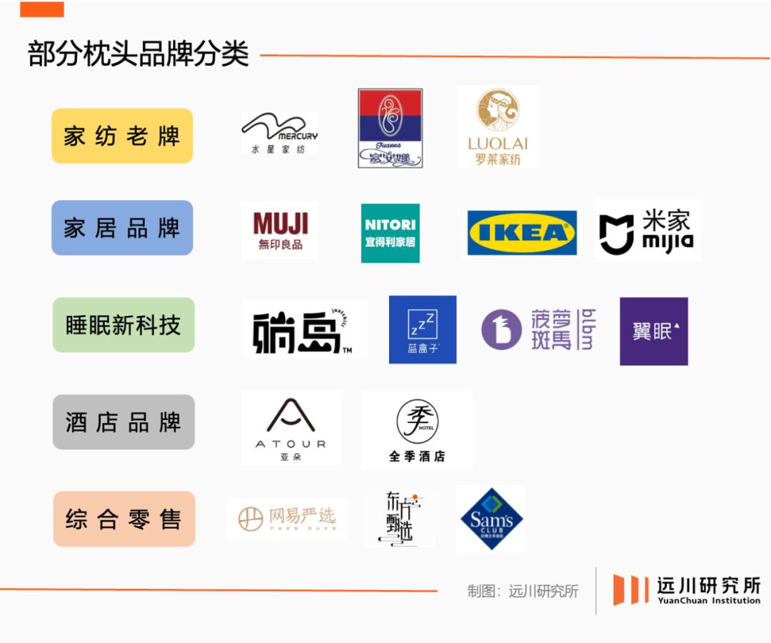 没有人比亚朵更懂心理学__没有人比亚朵更懂心理学