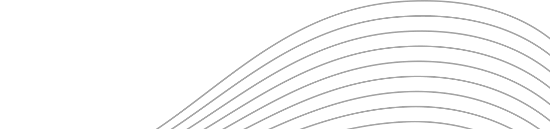孟津招聘招聘司机招聘_招聘_广饶招聘6月招聘司机