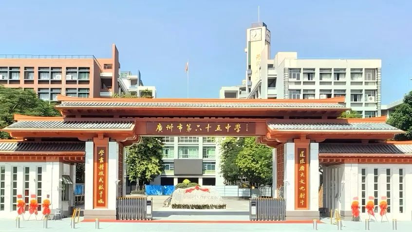 招聘_孟津招聘招聘司机招聘_广饶招聘6月招聘司机