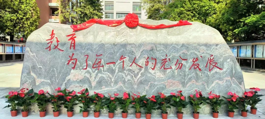 招聘_孟津招聘招聘司机招聘_广饶招聘6月招聘司机