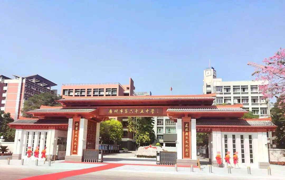 广饶招聘6月招聘司机_招聘_孟津招聘招聘司机招聘