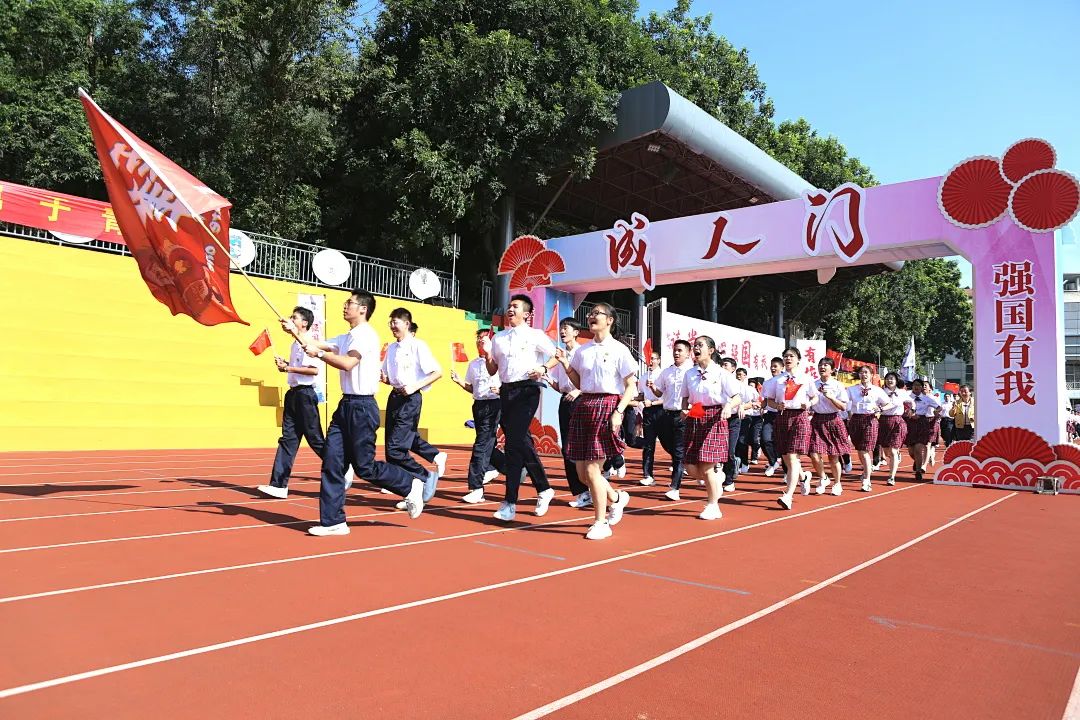 招聘_广饶招聘6月招聘司机_孟津招聘招聘司机招聘