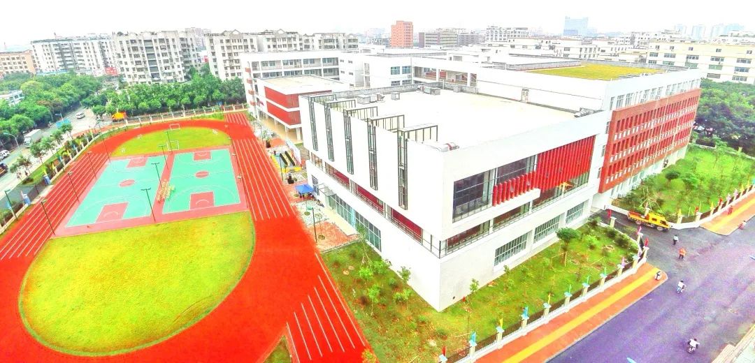 广饶招聘6月招聘司机_招聘_孟津招聘招聘司机招聘