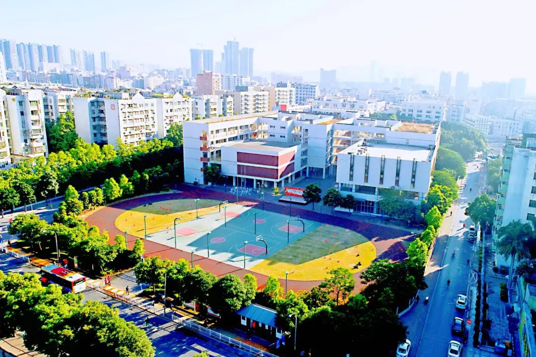 招聘_孟津招聘招聘司机招聘_广饶招聘6月招聘司机