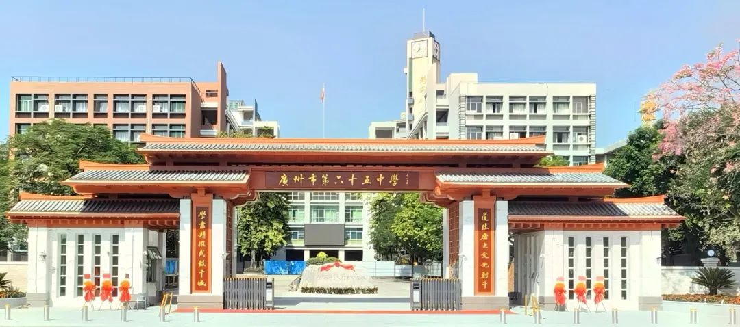 招聘_孟津招聘招聘司机招聘_广饶招聘6月招聘司机