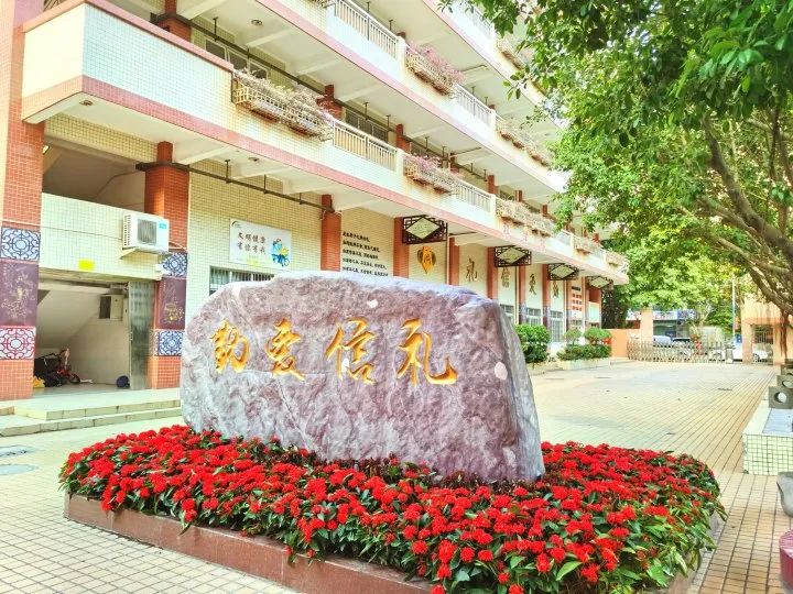 广饶招聘6月招聘司机_孟津招聘招聘司机招聘_招聘