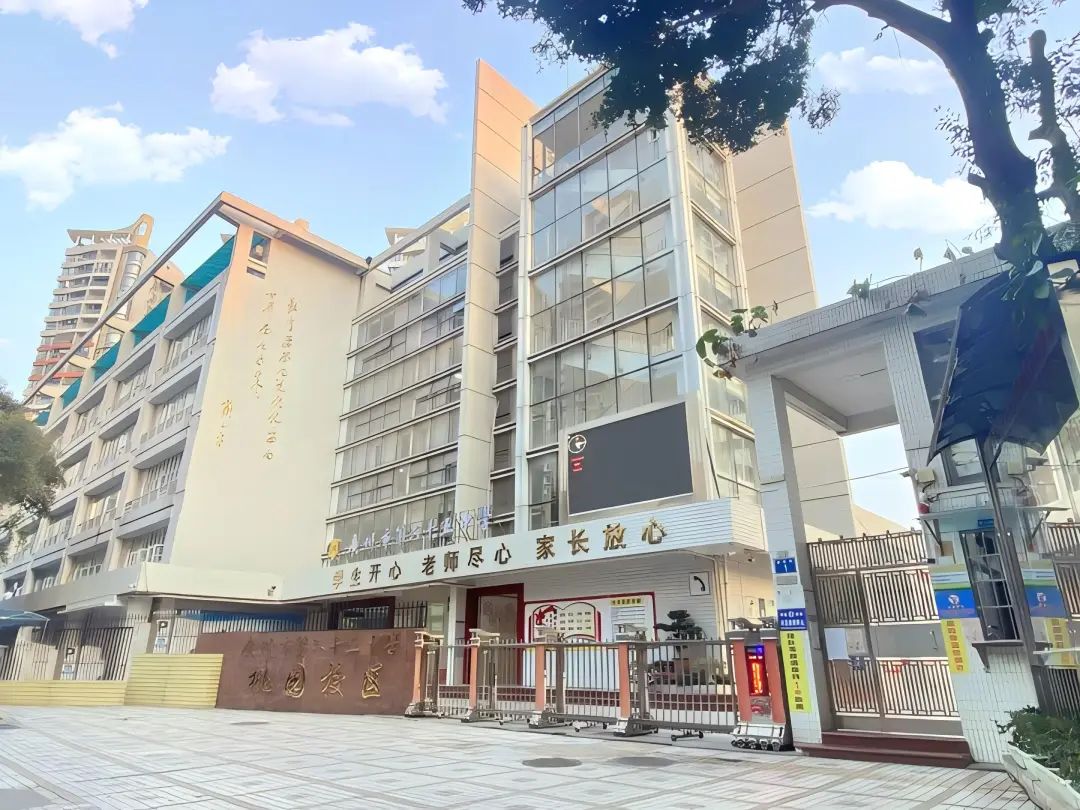 招聘_孟津招聘招聘司机招聘_广饶招聘6月招聘司机