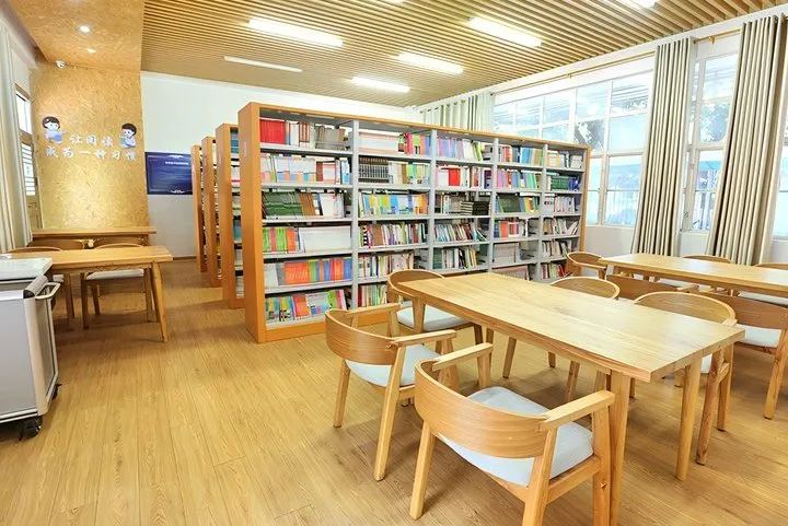 孟津招聘招聘司机招聘_招聘_广饶招聘6月招聘司机