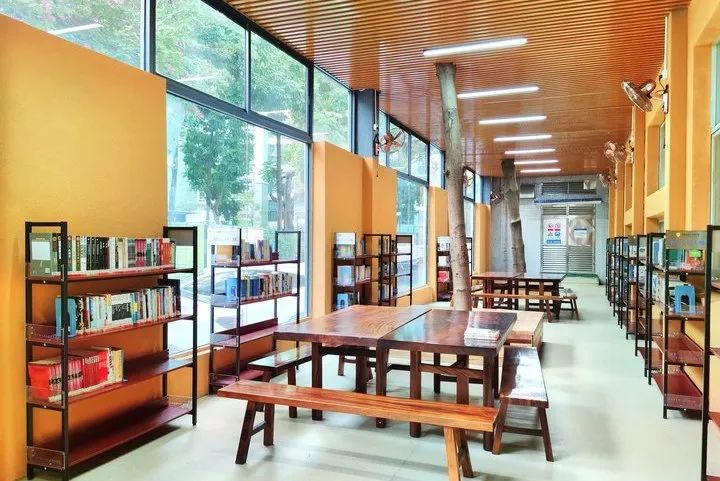 广饶招聘6月招聘司机_孟津招聘招聘司机招聘_招聘