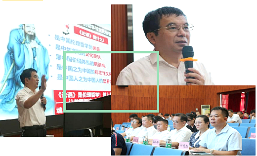 广饶招聘6月招聘司机_招聘_孟津招聘招聘司机招聘